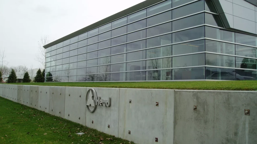 Head, Inc. Headquarters